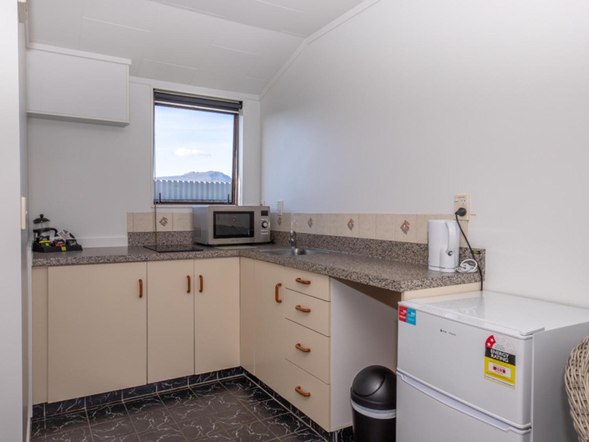 Buller Bridge Motel Westport Chambre photo